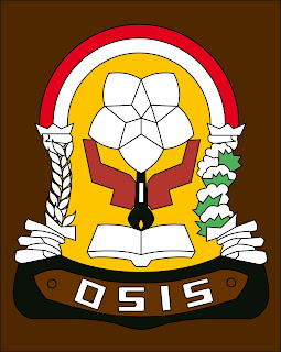 Logo SMA Negeri 1 Simpang Kiri